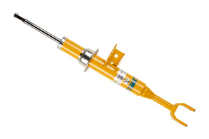 Bilstein B6 Front (24-178495) - BMW 5er Limo. (F10);B6;VR