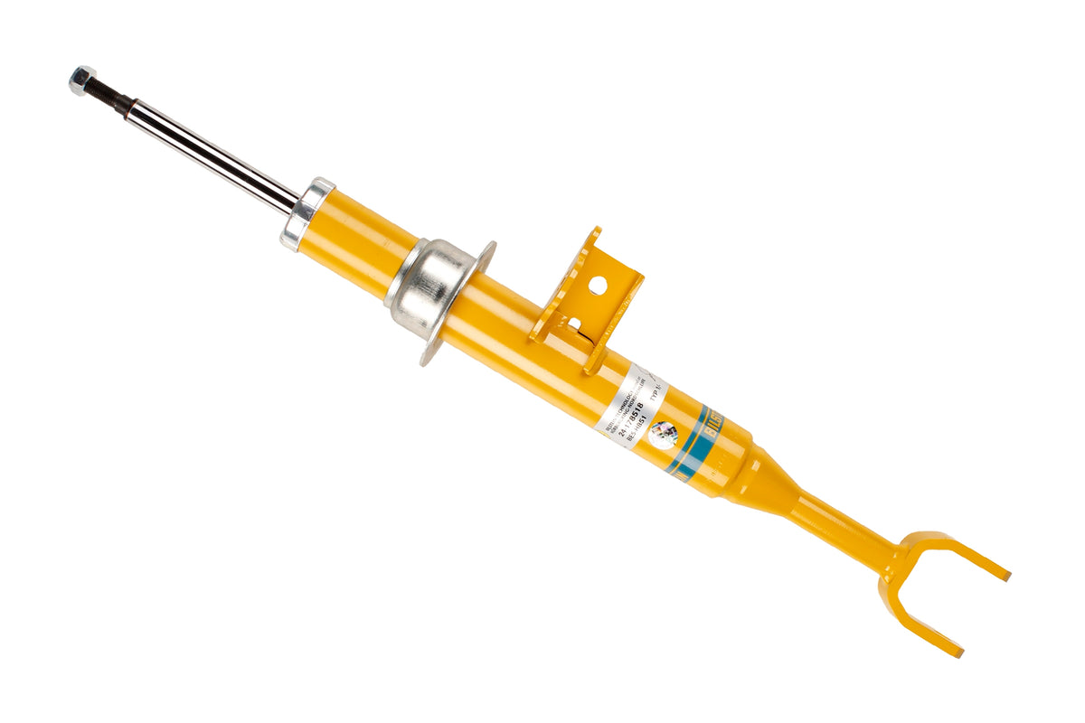 Bilstein B8 Front (24-178518) - BMW 5er Limo. (F10);B8;VR