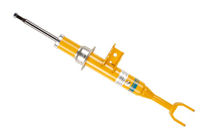 Bilstein B8 Front (24-178518) - BMW 5er Limo. (F10);B8;VR
