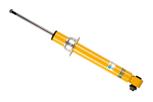 Bilstein B8 Rear (24-178525) - BMW 5er Limo. (F10);B8;H