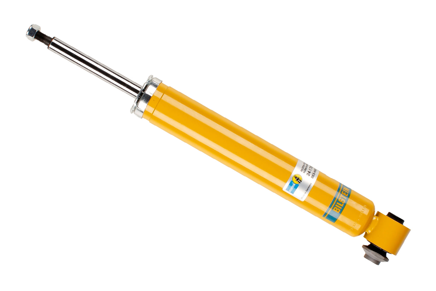 Bilstein B6 Rear (24-178617) - BMW 5er Touring (F11);B6