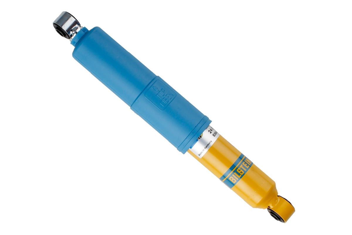 Bilstein B6 Front (24-181464) - Austin MG Mini Rover