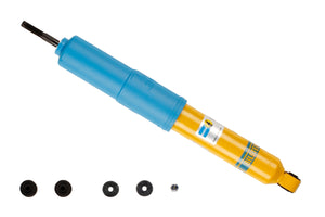 Bilstein B6 Rear (24-181471) - Austin MG Mini Rover