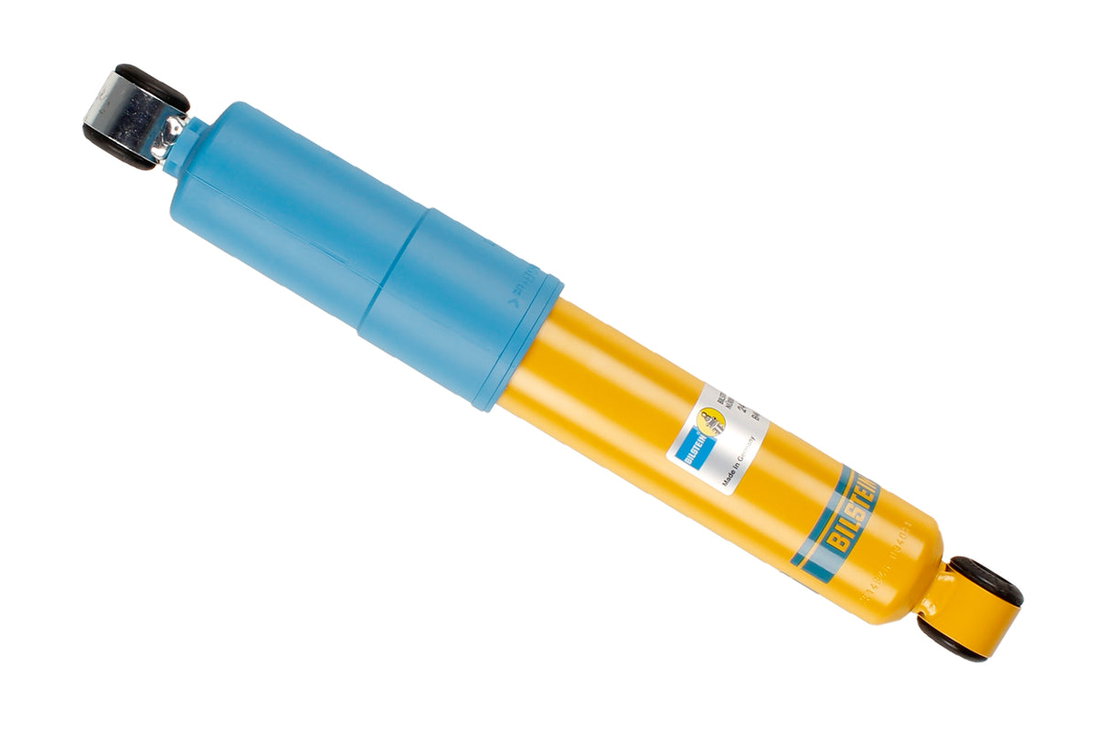 Bilstein B6 Rear (24-181488) - VW Käfer