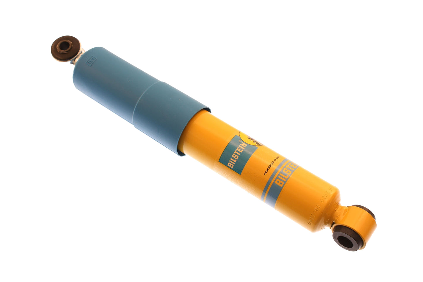 Bilstein B6 Rear (24-184571) - GM Corvette 63-82,B6