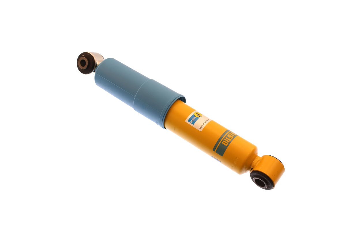 Bilstein B6 Rear (24-184588) - Chevrolet Corvette Z51