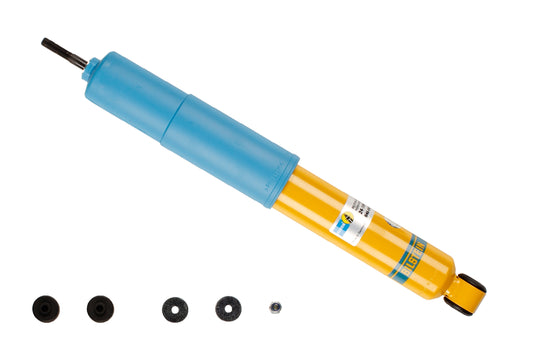 Bilstein B6 Front (24-184601) - TOYOTA HILUX