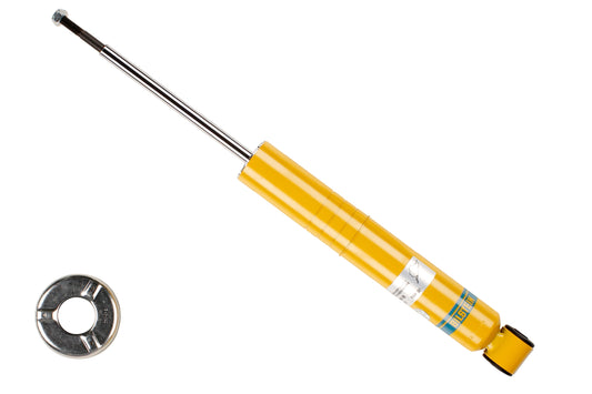 Bilstein B8 Rear (24-184618) - BMW 3 E21