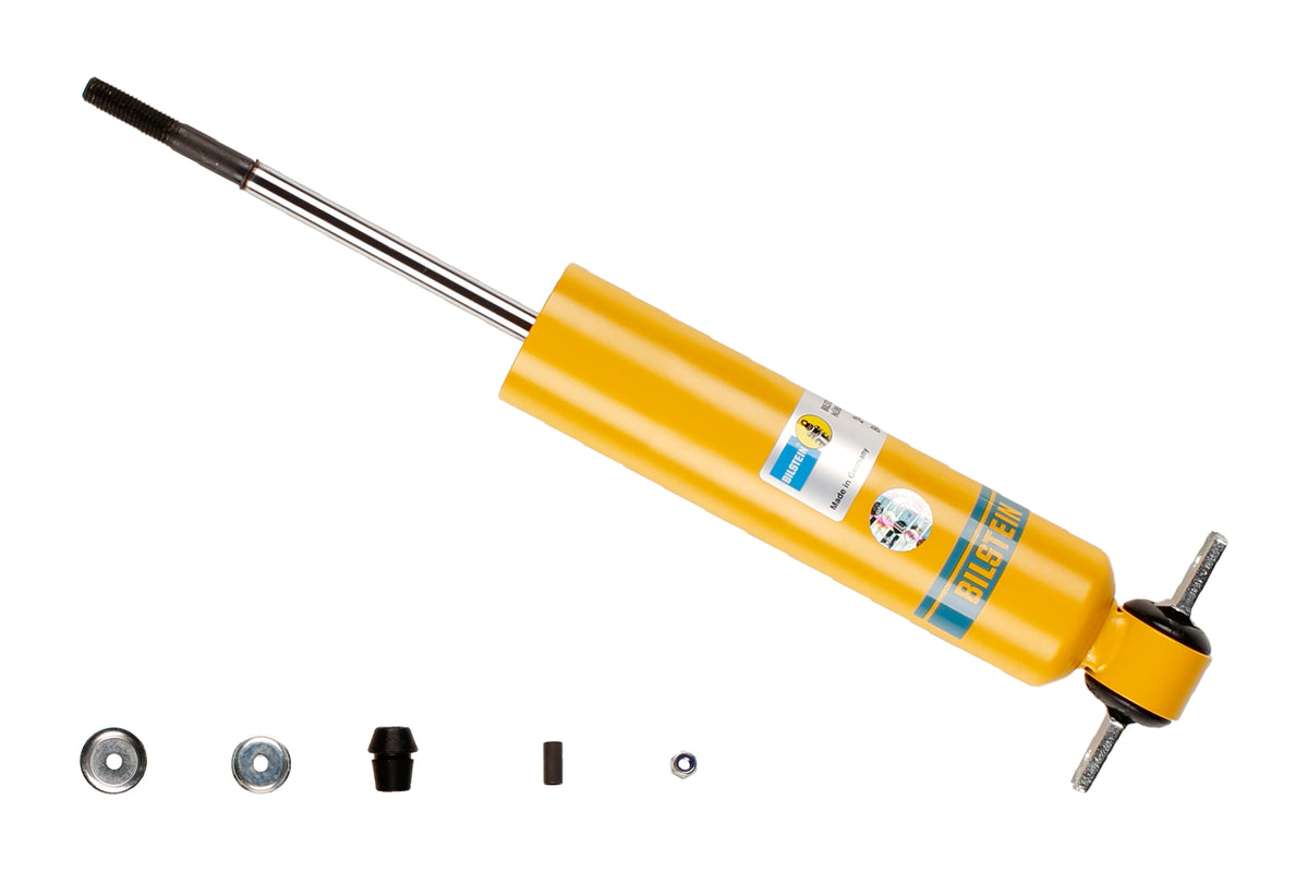 Bilstein B6 Front (24-184632) - Dodge B300 Van