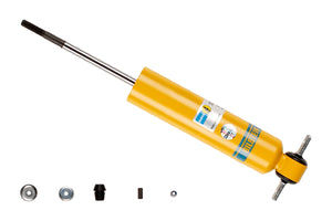 Bilstein B6 Front (24-184632) - Dodge B300 Van