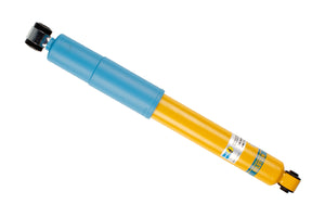 Bilstein B6 Rear (24-184670) - Dodge B300 Van
