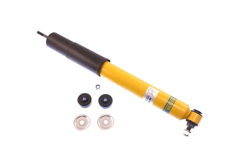 Bilstein B6 Rear (24-184755) - Ford Crown Lincoln Mercury