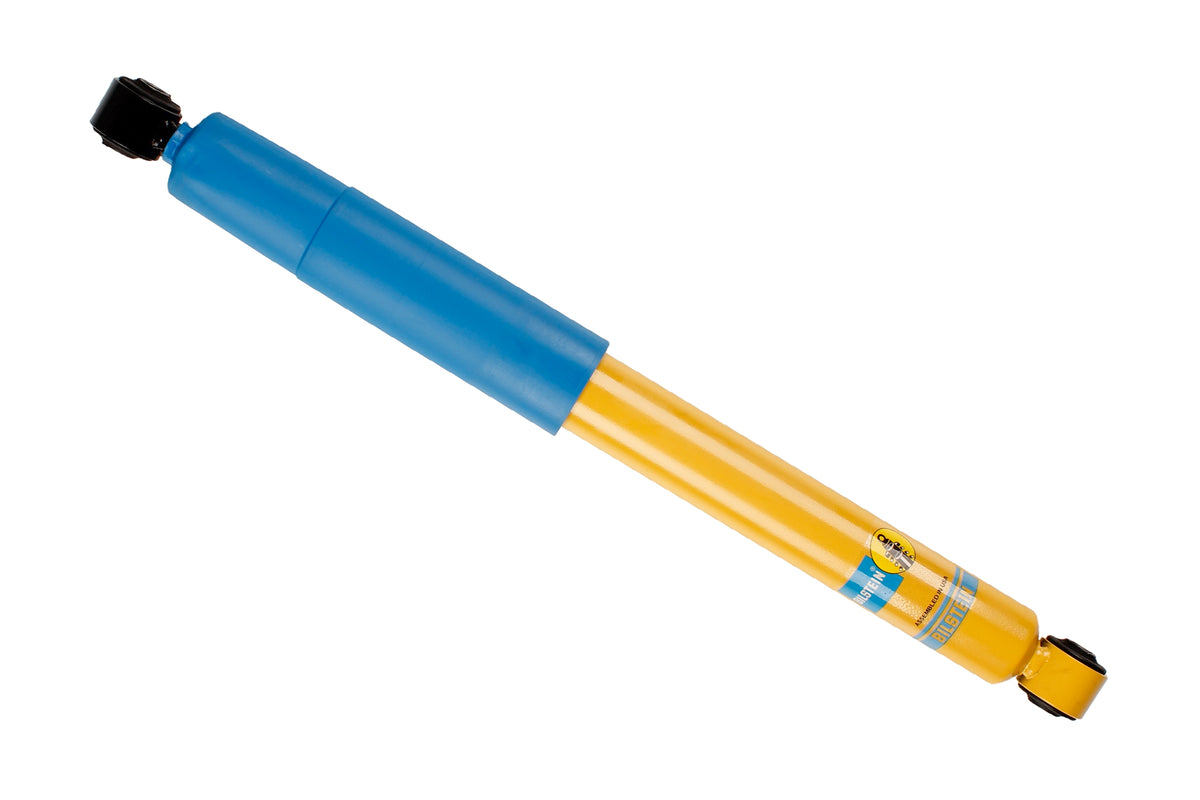 Bilstein B6 Rear (24-184854) - DODGE RAM PICKUP
