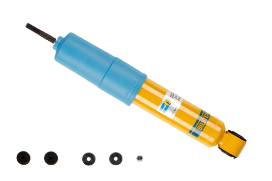 Bilstein B6 Front (24-184892) - TOYOTA T100 4WD