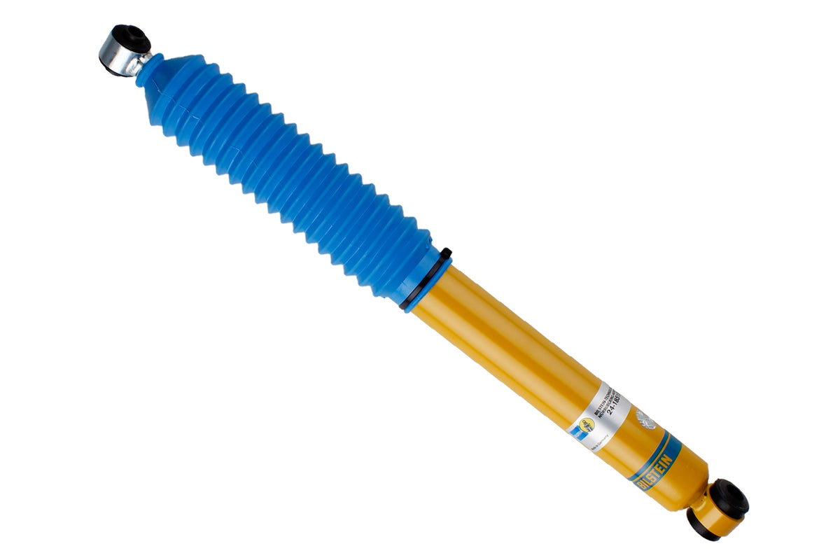 Bilstein B6 Rear (24-185158) - Dodge Pickup 2WD 350