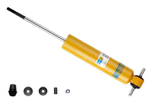 Bilstein B6 Front (24-185165) - Dodge Pickup 2WD 350