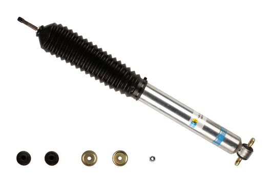 Bilstein B8 Front (24-185257) - Jeep Wrangler TJ; '97-06,B8 5100 3"