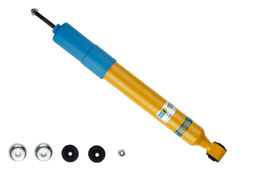 Bilstein B6 Rear (24-185356) - Ford Mustang Cobra `00-