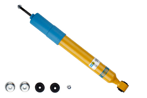 Bilstein B6 Rear (24-185356) - Ford Mustang Cobra `00-
