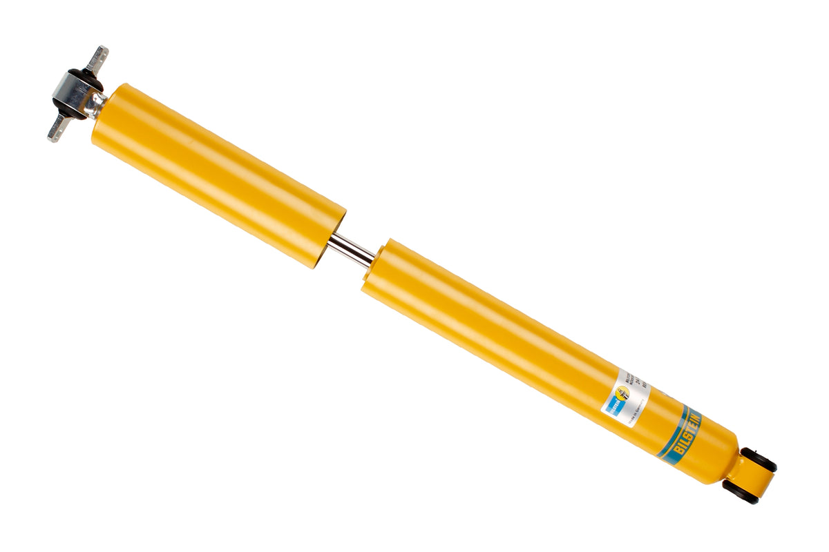 Bilstein B6 Rear (24-185455) - Ford Excursion 2WD`00-