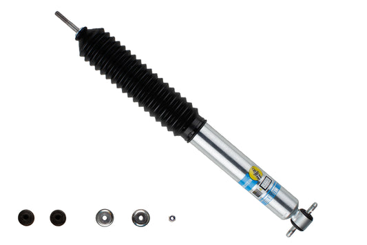 Bilstein B8 Front (24-185622) - Jeep Cherokee XJ; '84-01,B8 5100 3"