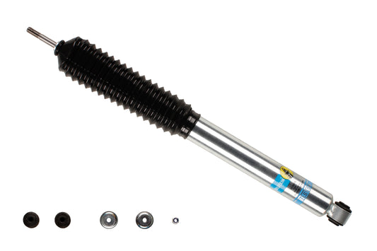 Bilstein B8 Front (24-185776) - RAM 1500 4WD; '94-01,B8 5100; 3"