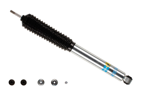 Bilstein B8 Front (24-185776) - RAM 1500 4WD; '94-01,B8 5100; 3"