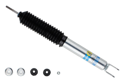 Bilstein B8 Front (24-185950) - GM K1500; '99-06,B8 5100; 6"