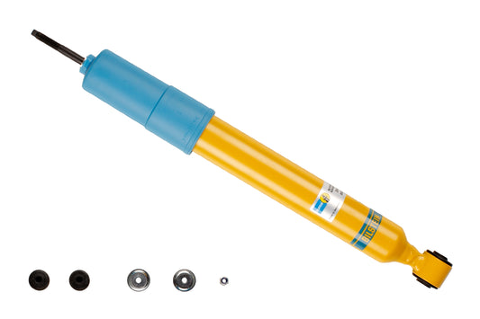 Bilstein B6 Rear (24-185974) - Ford Mustang Cobra `00-
