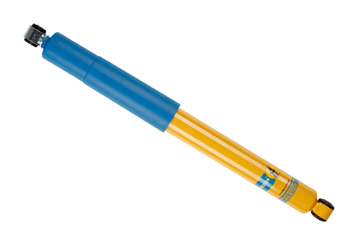 Bilstein B6 Rear (24-186032) - FORD F350-550 '96-07