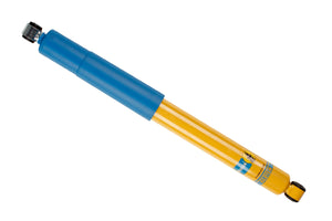 Bilstein B6 Rear (24-186032) - FORD F350-550 '96-07
