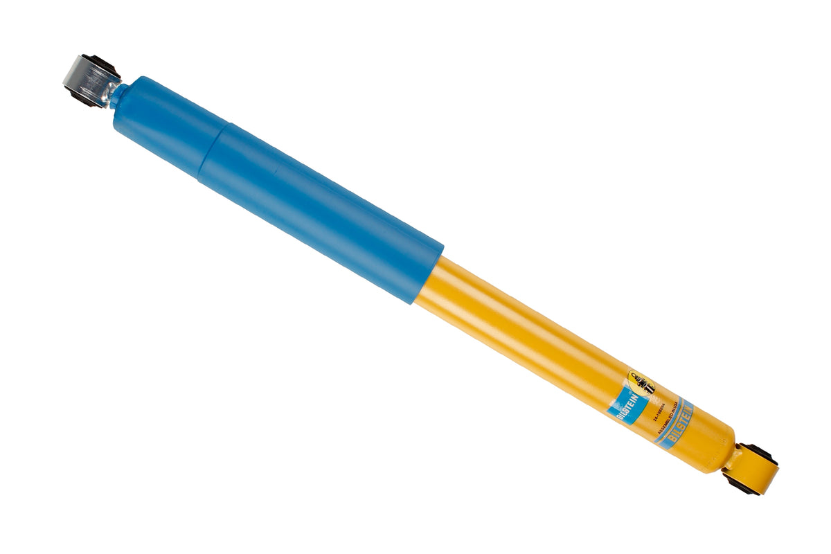 Bilstein B6 Rear (24-186094) - Dodge Ram 2500 4WD