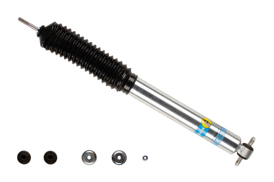 Bilstein B8 Front (24-186216) - Jeep Grand Cherokee ZJ; '93-98,B8 51
