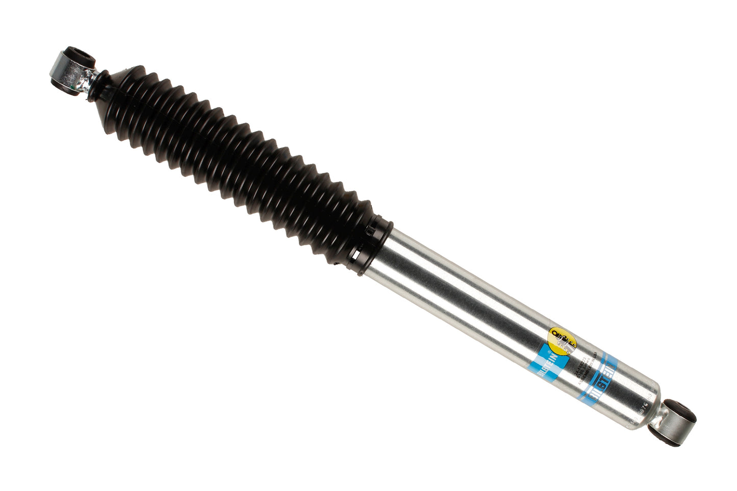 Bilstein B8 Rear (24-186223) - Jeep Grand Cherokee ZJ; '93-98; R; B8 51