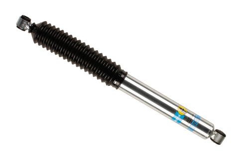 Bilstein B8 Rear (24-186223) - Jeep Grand Cherokee ZJ; '93-98; R; B8 51
