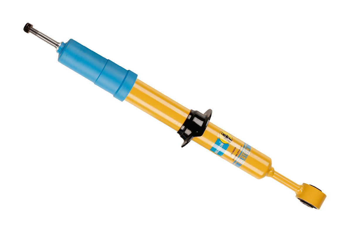Bilstein B6 Front (24-186230) - Toyota Tundra, '07-