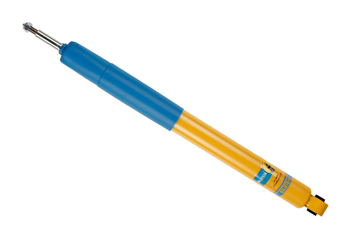 Bilstein B6 Rear (24-186247) - Toyota Tundra, '07-