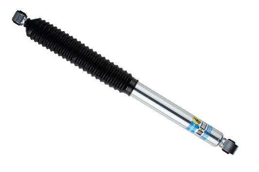 Bilstein B8 Rear (24-186636) - GM K1500; '99-11; R; B8 5100; 4"