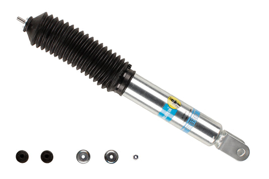 Bilstein B8 Front (24-186643) - GM K1500; '99-06,B8 5100