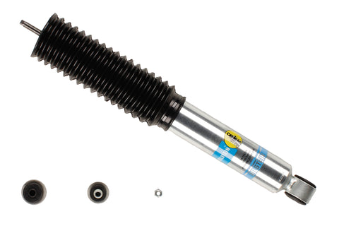 Bilstein B8 Front (24-186735) - GM K2500/3500; '99+,B8 5100