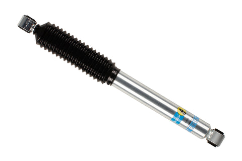 Bilstein B8 Rear (24-186766) - Nissan Titan 4WD; '04-15; R; B8 5100