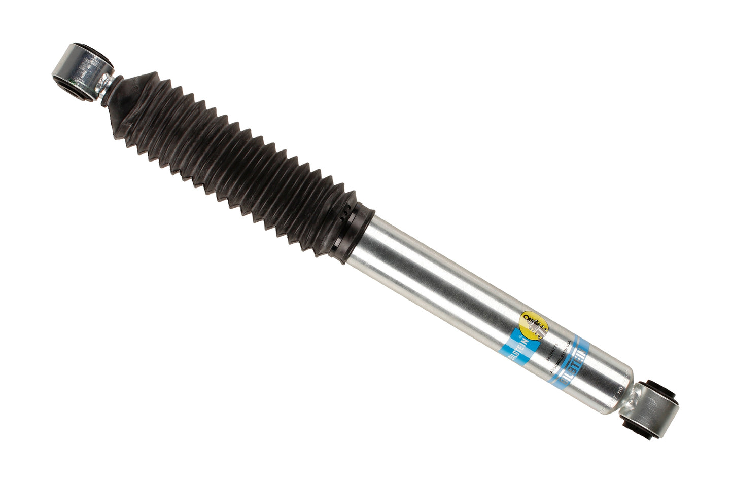 Bilstein B8 Rear (24-186773) - Nissan Titan 2WD; '04-15; R; B8 5100