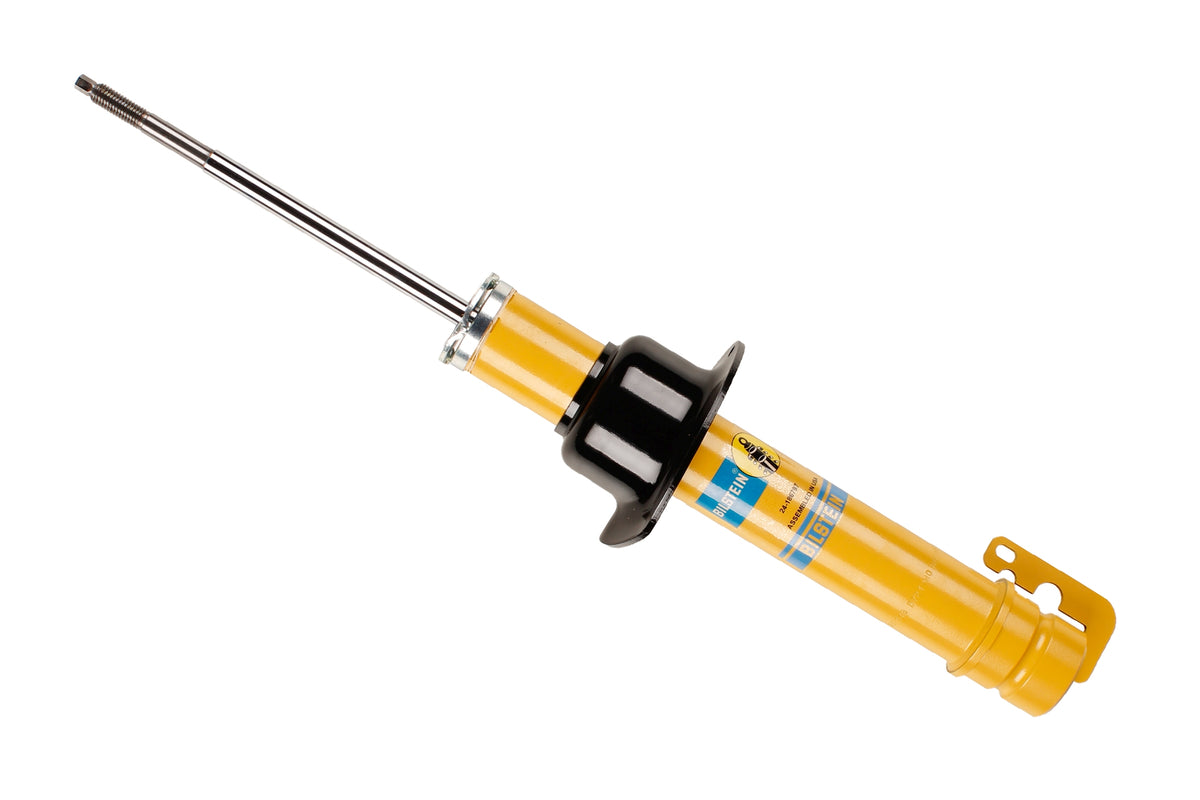 Bilstein B6 Front (24-186797) - Chrysler Jeep Grand Cherokee III front