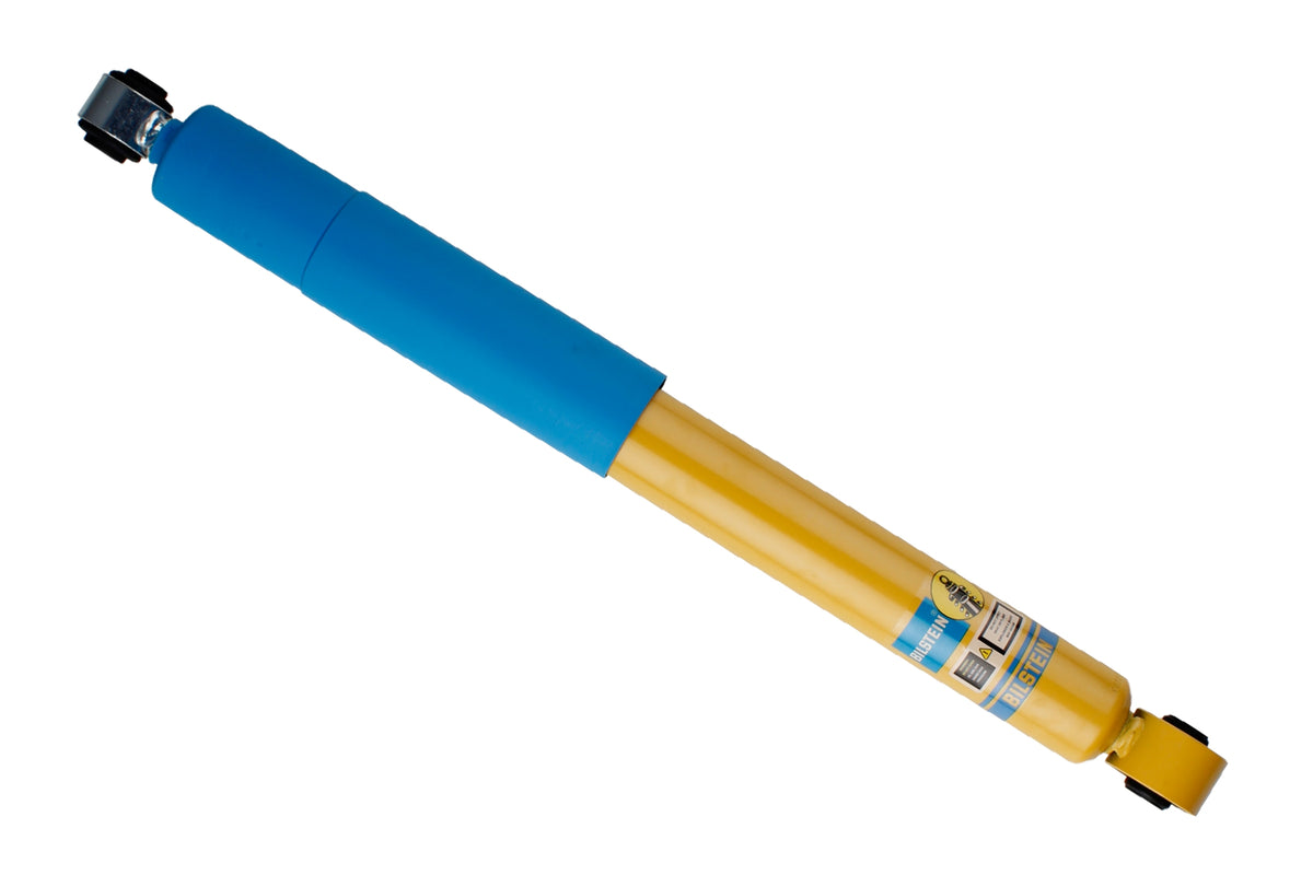 Bilstein B6 4600 Rear (24-186834) - GM Suburban/Yukon XL; '07-14; R;