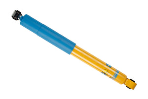 Bilstein B6 Rear (24-186933) - GM Tahoe/Yukon 2007- rear