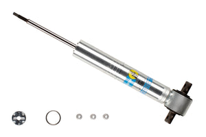 Bilstein B8 Front (24-186940) - GM C/K1500; '07-11,B8 5100