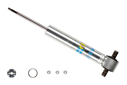 Bilstein B8 Front (24-186940) - GM C/K1500; '07-11,B8 5100