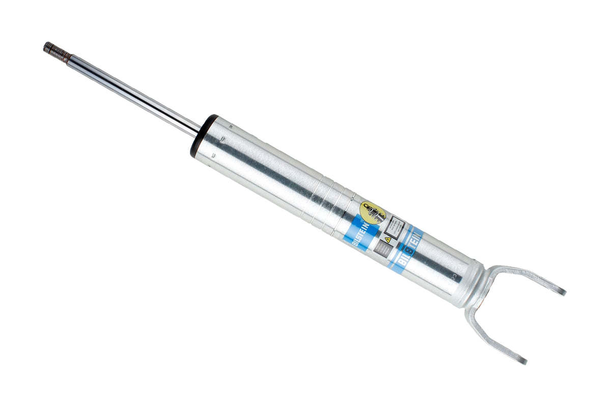 Bilstein B8 Front (24-186988) - RAM 1500 4WD; '06-08,B8 5100