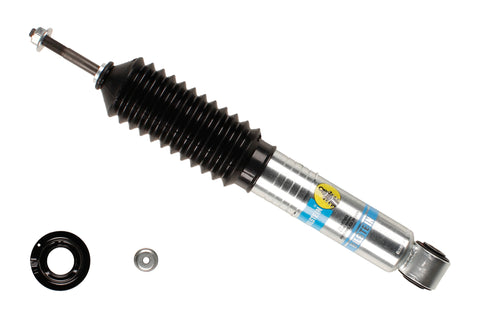 Bilstein B8 Front (24-187053) - Nissan Xterra 2WD; '05-15,B8 5100; 2
