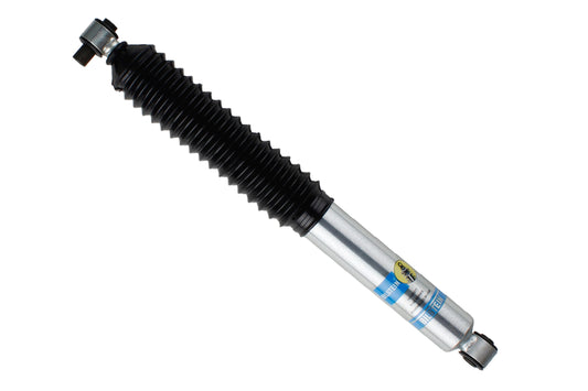 Bilstein B8 Front (24-187077) - GM Blazer 4WD; '73-91,B8 5100; 4"